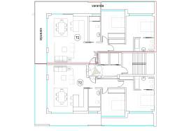 New Luxury 2 Bedroom Apartment with Garage and Sea View for sale in Portimão