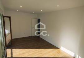 Apartment Beja