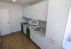 Apartment Beja