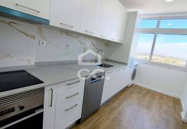 Apartment Beja