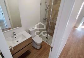 Apartment Beja