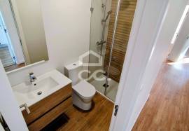 Apartment Beja