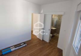 Apartment Beja
