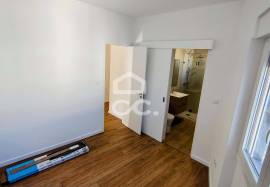 Apartment Beja
