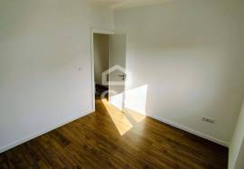 Apartment Beja