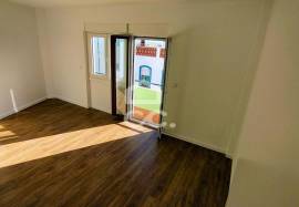 Apartment Beja