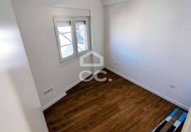 Apartment Beja