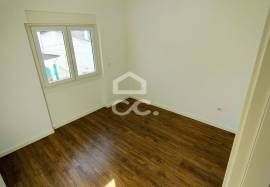 Apartment Beja