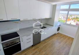 Apartment Beja