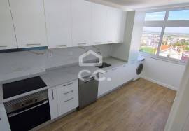 Apartment Beja