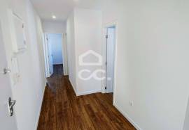 Apartment Beja