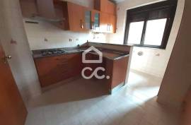 Apartment Chaves