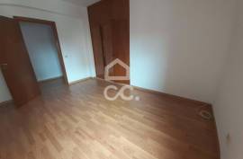 Apartment Chaves