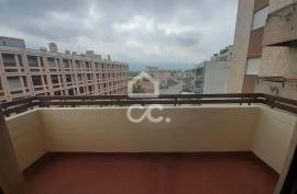 Apartment Chaves