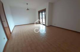Apartment Chaves