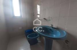 Apartment Chaves