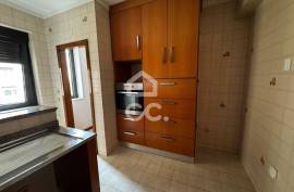 Apartment Chaves