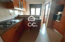 Apartment Chaves