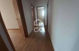 Apartment Chaves