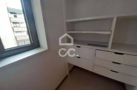 Apartment Chaves
