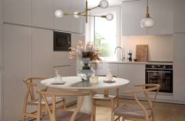 Development Vila Nova de Gaia Development Vila Nova de Gaia