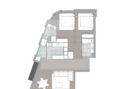 T2 w/ parking and balcony - Vila Nova de Gaia. T2 w/ parking and balcony - Vila Nova de Gaia.