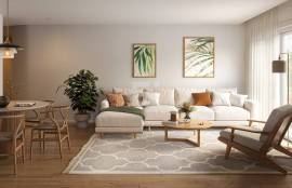 T2 w/ parking and balcony - Vila Nova de Gaia. T2 w/ parking and balcony - Vila Nova de Gaia.
