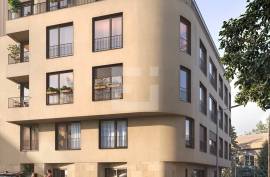 T2 w/ parking and balcony - Vila Nova de Gaia. T2 w/ parking and balcony - Vila Nova de Gaia.