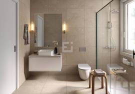 T2 w/ parking and balcony - Vila Nova de Gaia. T2 w/ parking and balcony - Vila Nova de Gaia.