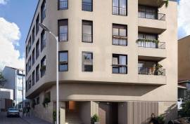 Apartment Vila Nova de Gaia Apartment Vila Nova de Gaia