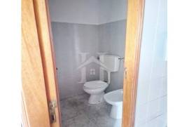 Loja para arrendar em Ouressa