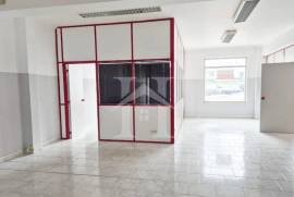 Loja para arrendar em Ouressa