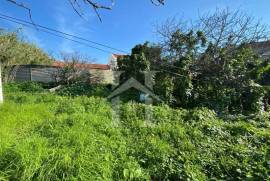 Terreno no Casalinho de Ajuda junto ao Polo Universitário da Ajuda Terreno no Casalinho de Ajuda junto ao Polo Universitário da Ajuda