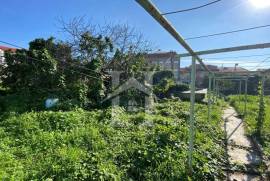 Terreno no Casalinho de Ajuda junto ao Polo Universitário da Ajuda Terreno no Casalinho de Ajuda junto ao Polo Universitário da Ajuda