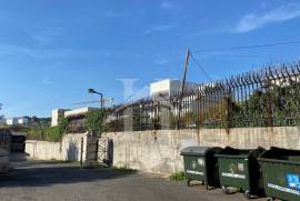 Terreno no Casalinho de Ajuda junto ao Polo Universitário da Ajuda Terreno no Casalinho de Ajuda junto ao Polo Universitário da Ajuda