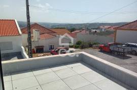 Villa Lourinhã Atalaia