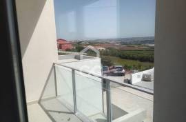 Villa Lourinhã Atalaia