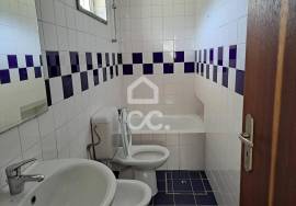 T2 on ground floor with balcony in the city center Viseu