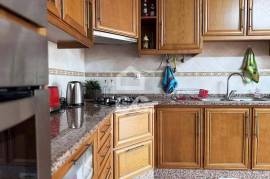 Semi-detached house overlooking the city of Viseu