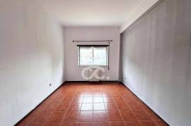 Apartment Viseu