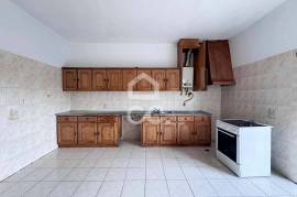 Apartment Viseu
