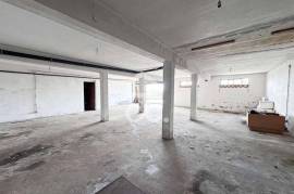 Apartment Viseu
