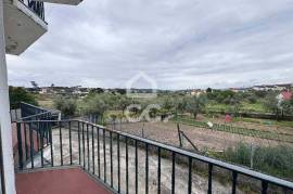 Apartment Viseu
