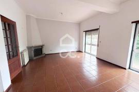 Apartment Viseu