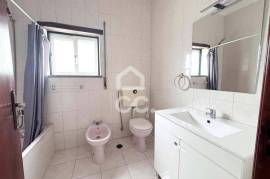 Apartment Viseu