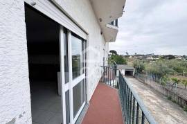 Apartment Viseu