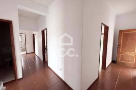 Apartment Viseu