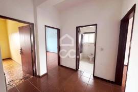 Apartment Viseu