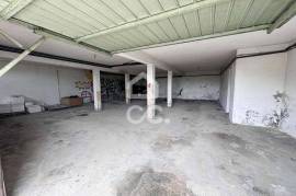 Apartment Viseu