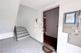 Apartment Viseu